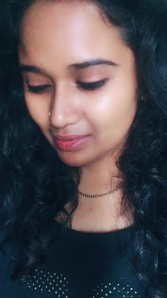 @RanjithaHonnalagaiah