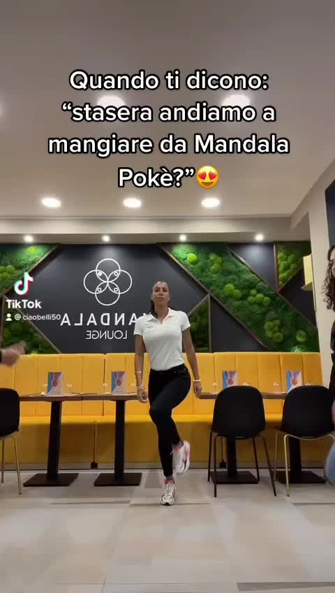 @Elisabetta Pagnani