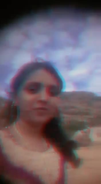 @Harshitha.Kshatriya