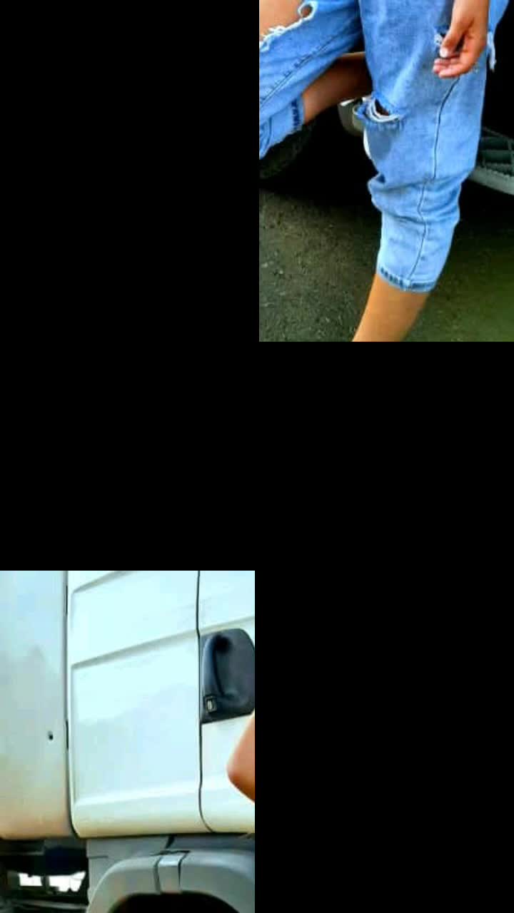 @amandakischner29