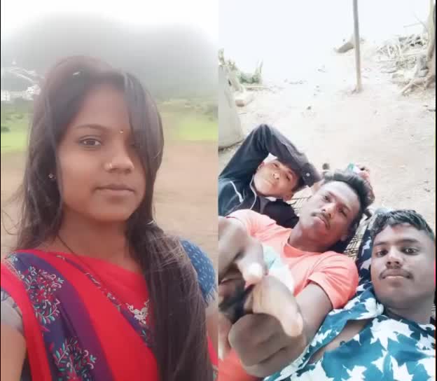 @खानदेशनी रूपाली002