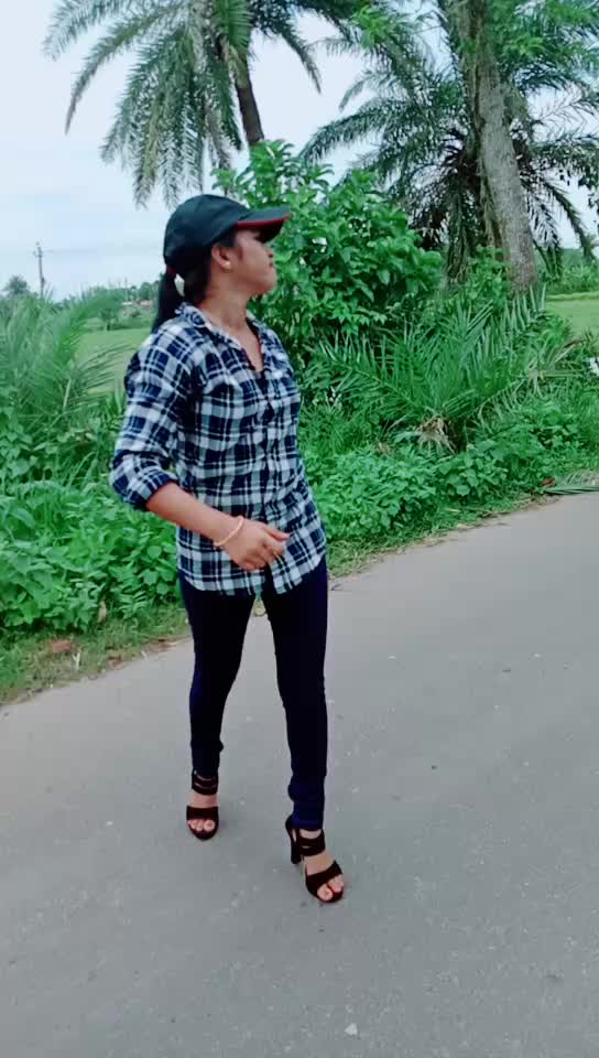 @Mohima Laskar