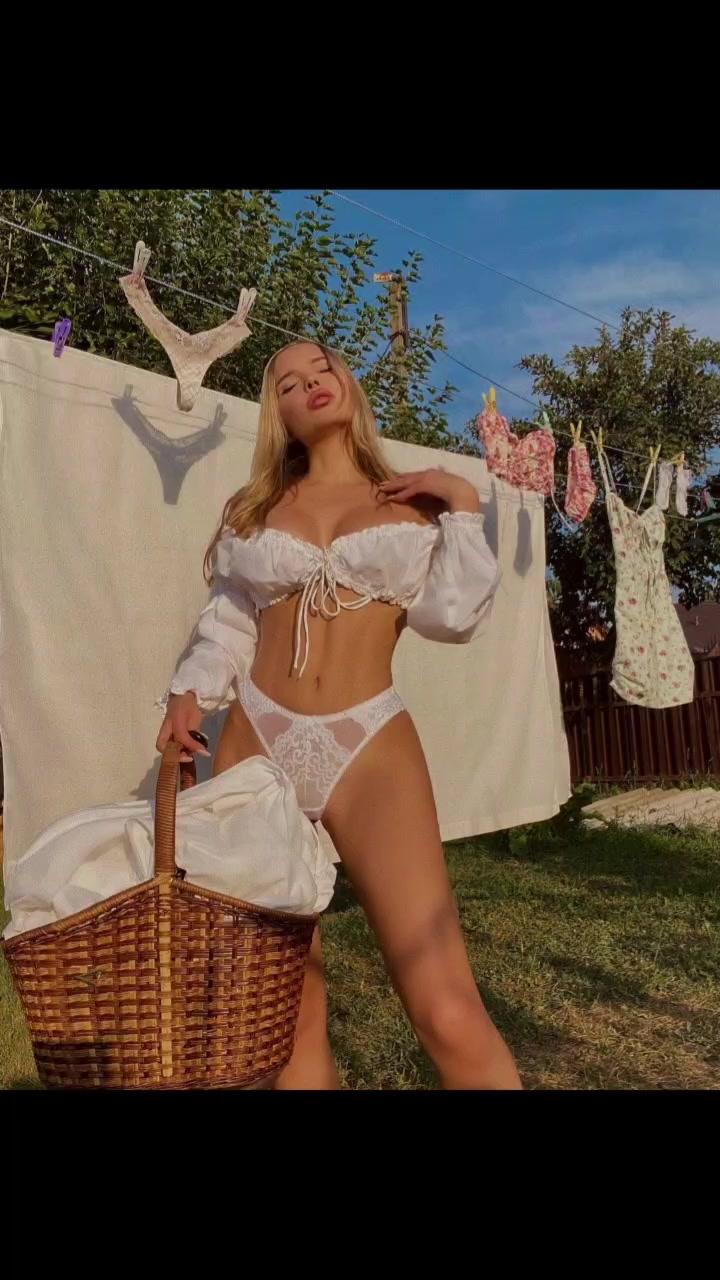@sweet_taty