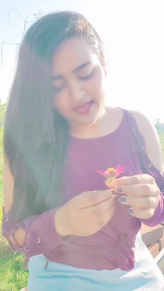 @Priyansa 💝👑