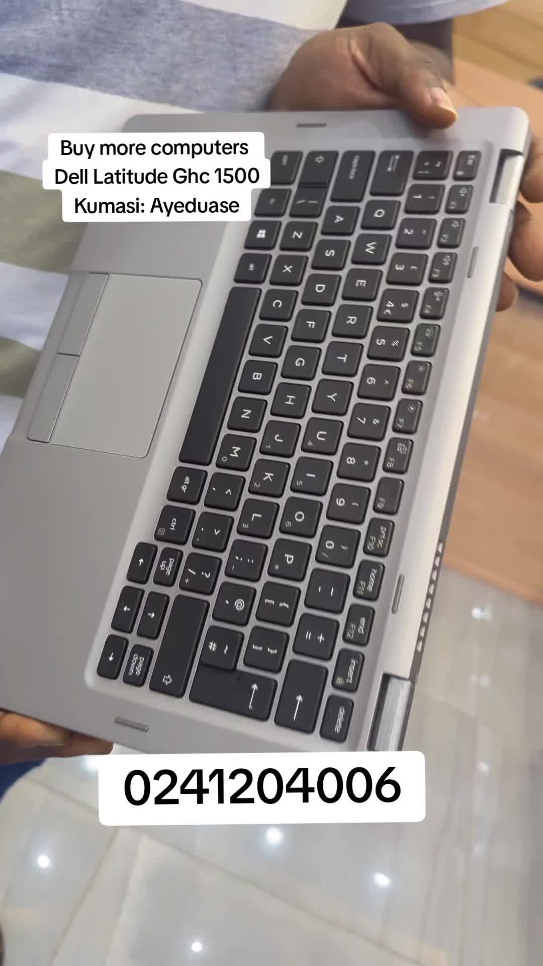 @𝐃𝐢𝐚𝐫𝐢𝐞𝐬𝑶𝒇𝐇𝐨𝐩𝐞