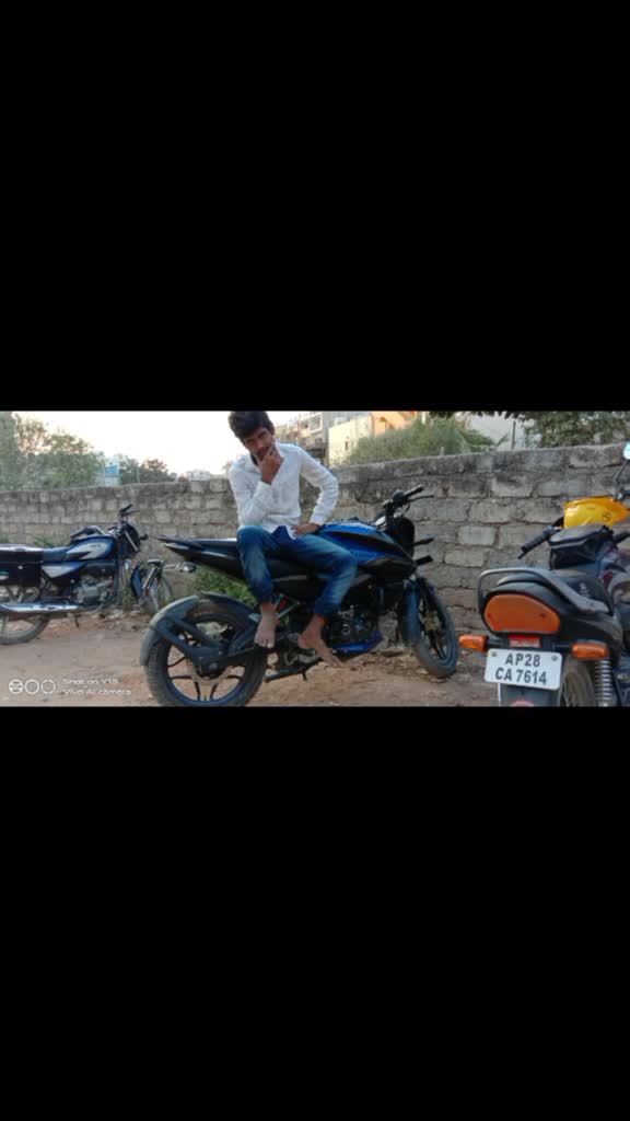 @💥Raghu fan of mb💥