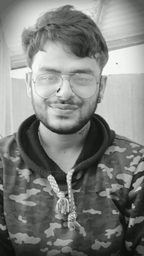 @🌟🔥PRINCE DP🔥🌟