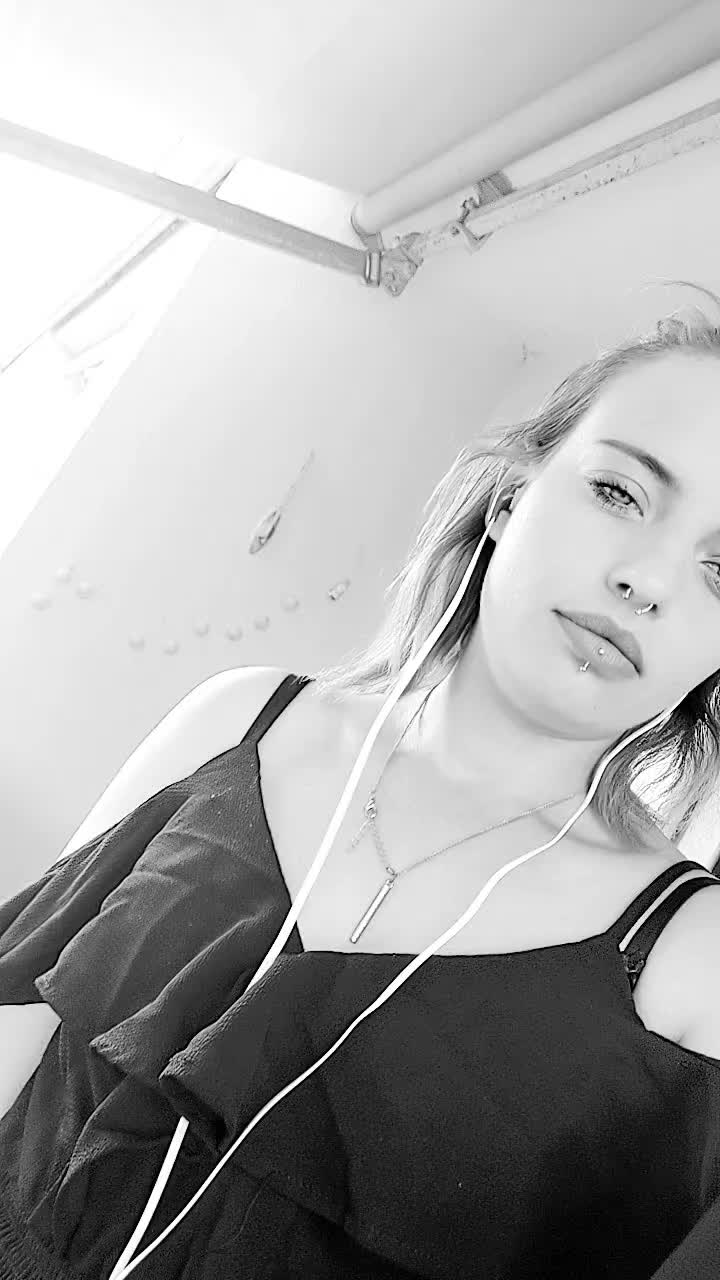 @_Angel_girl🦋