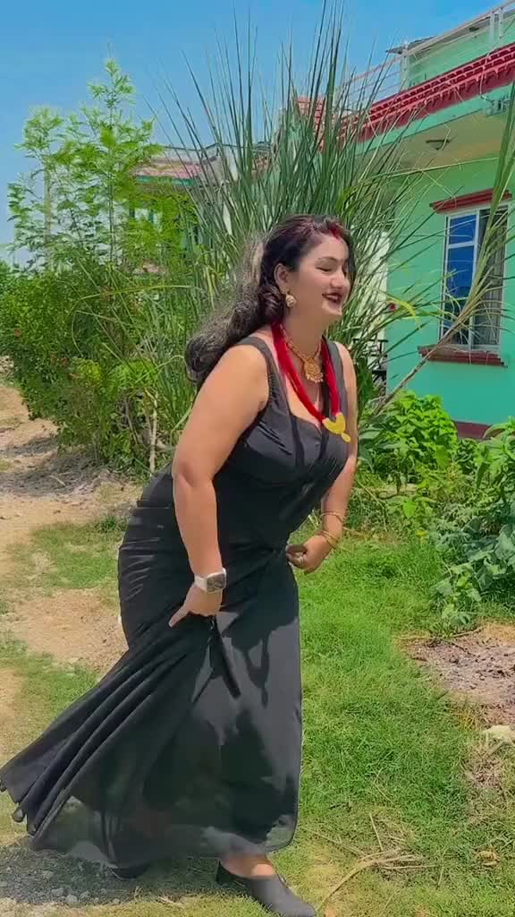 @user55507758629