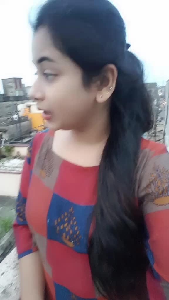 @monalisha sahoo