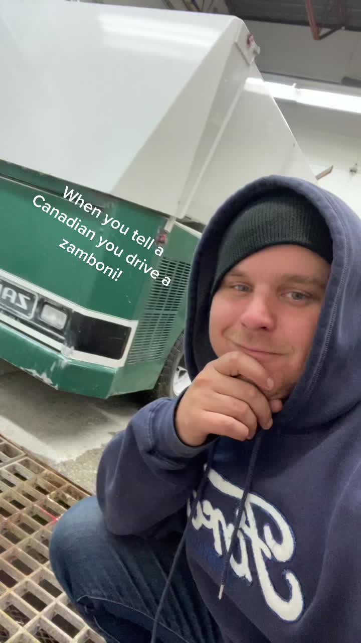 @Yakobstein