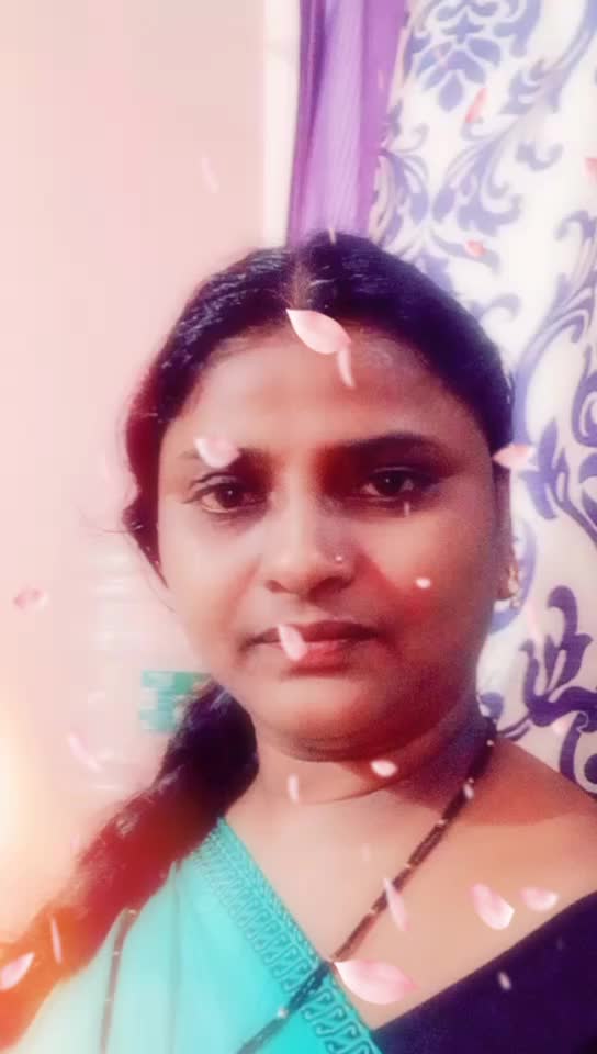 @bujji B