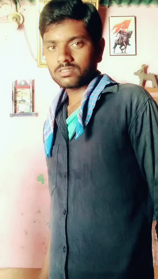 @Ningu kattimani