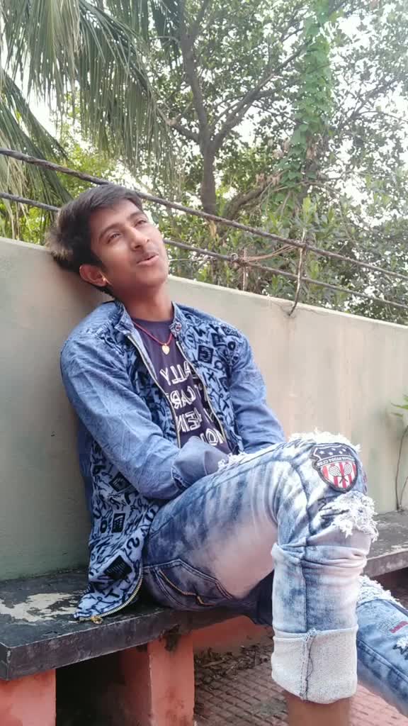 @đtiktok lover_05đ