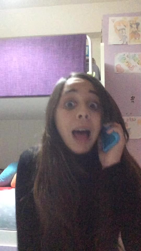 @Flaminia lepri 🙈🙉🙊