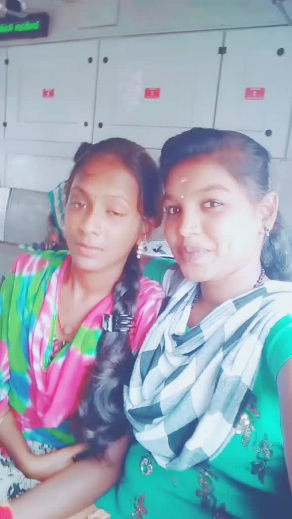 @Mirthula Mirthula