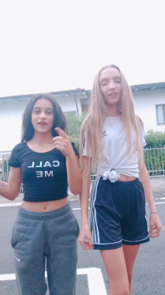 @marrellavalentina47