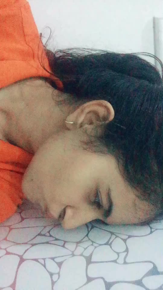 @Navya Chaprana
