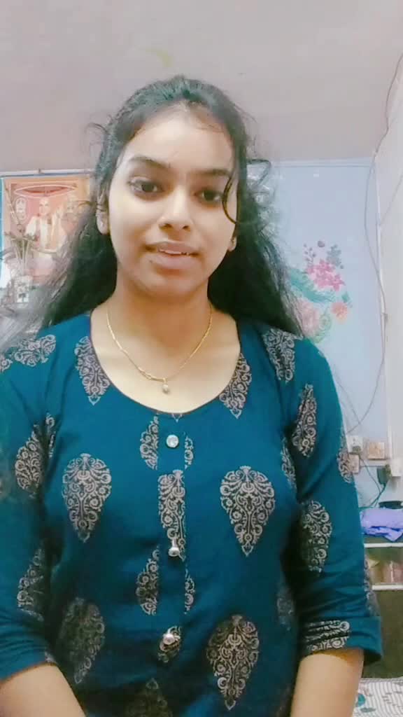 @Aakanksha Gupta