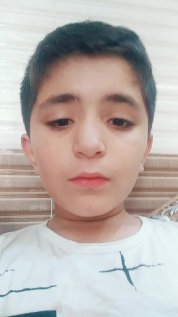 @wk205181