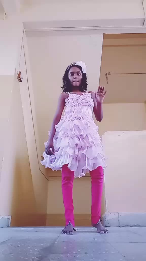 @Urmila Bhalavi