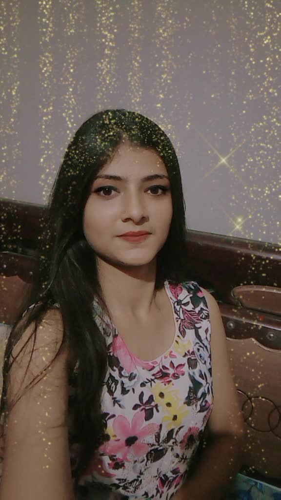 @__çhàRmîkå
