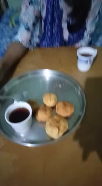 @Kingkar choudhury