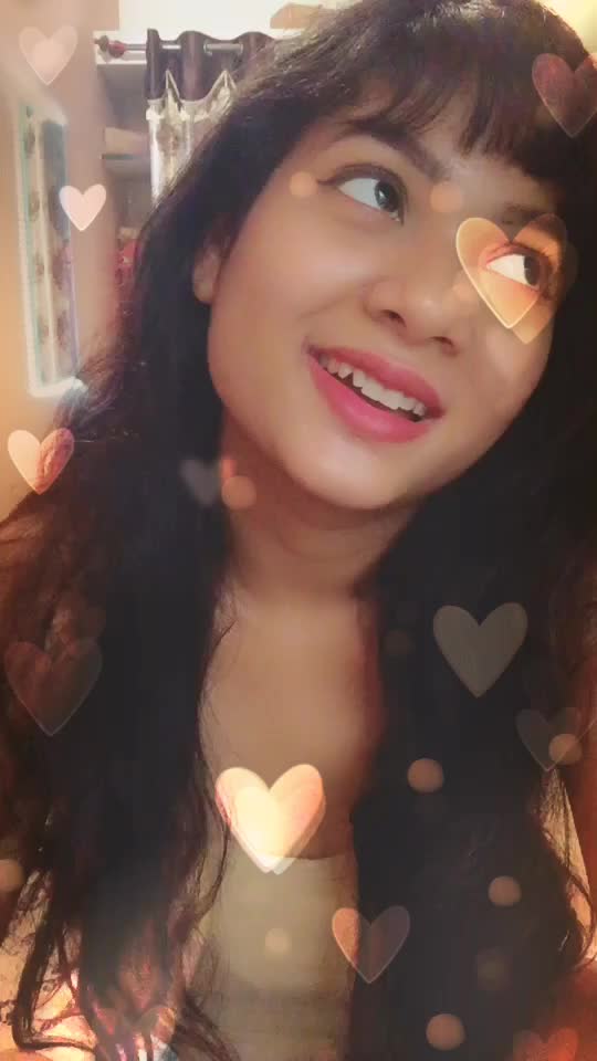 @Heymoni