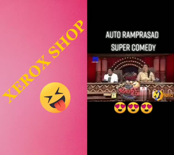 @user73474016338