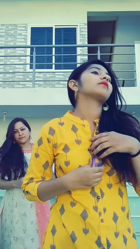 @nandhu😍