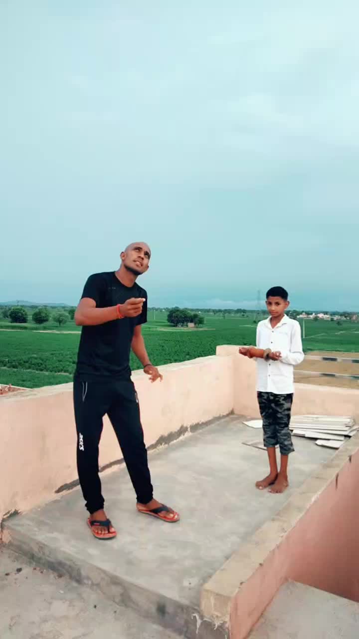 @Rj 02