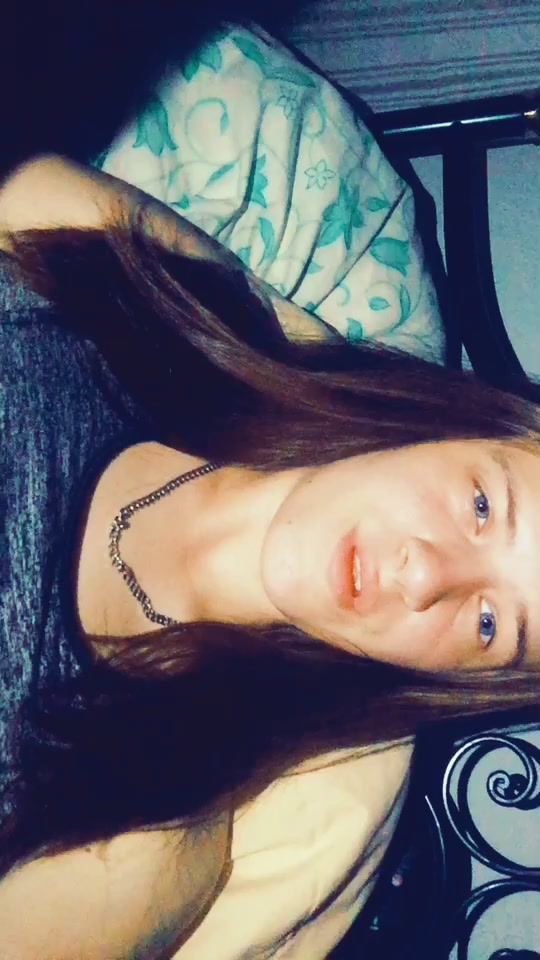 @sophie.sher