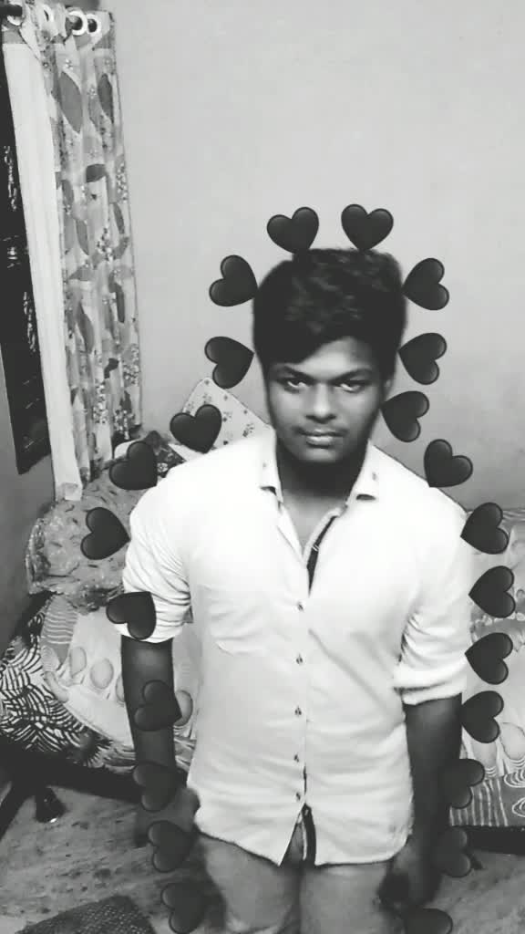 @Vijay Suriya
