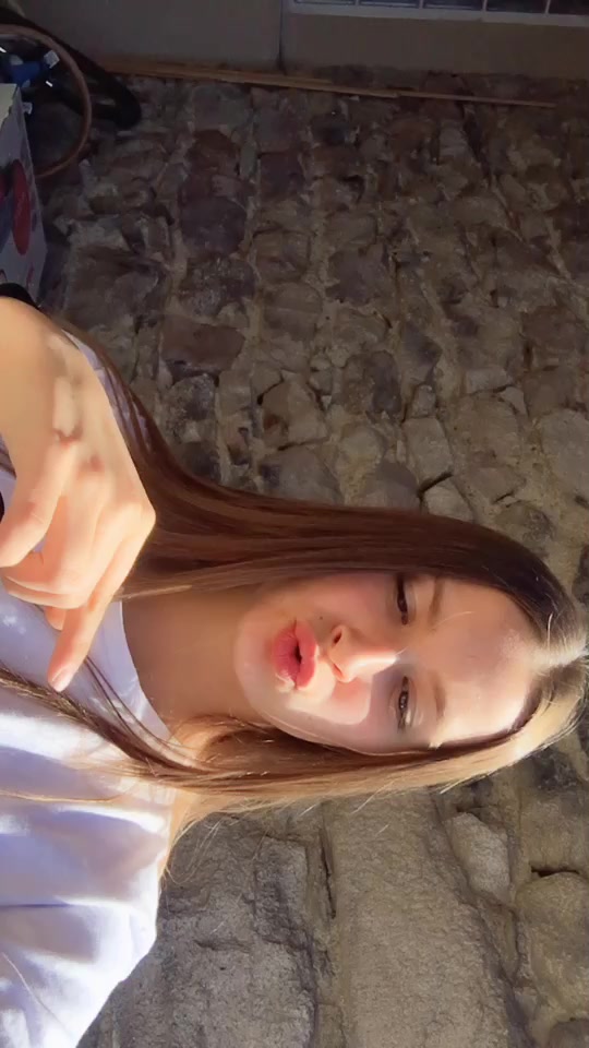 @Elyse Vacheron
