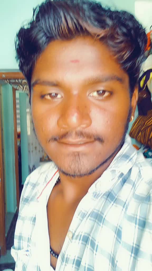 @Ananda Erappa