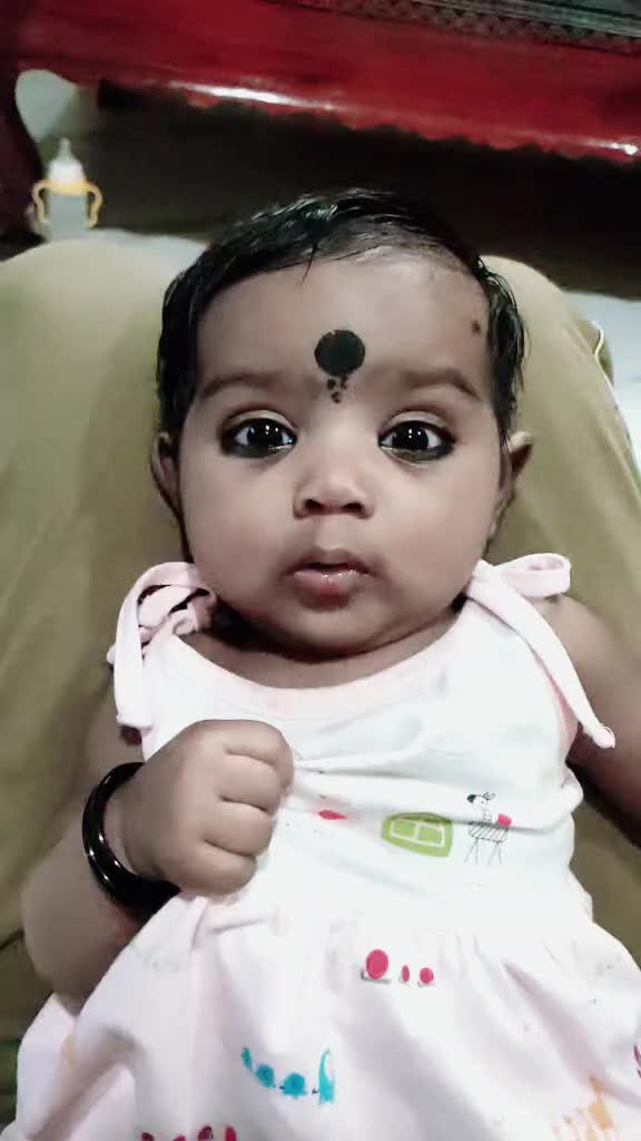 @Naveennav