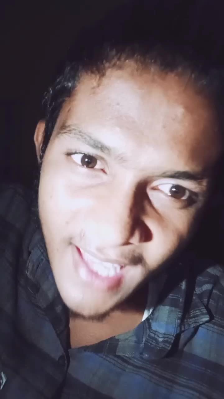 @D&atilde;ddy'&szlig; L&oslash;v&euml;r ❤❤