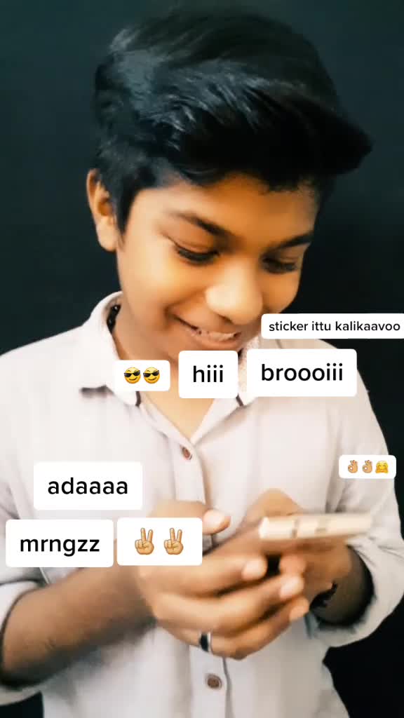 @_MithuN Gb_