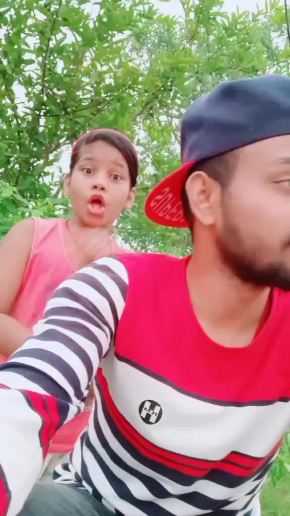 @Prince Raj Bapi Bhai
