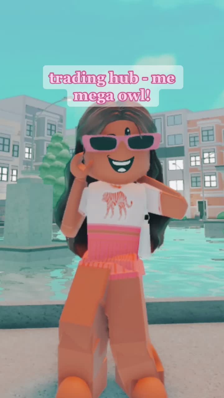 @🍉🎢🌞