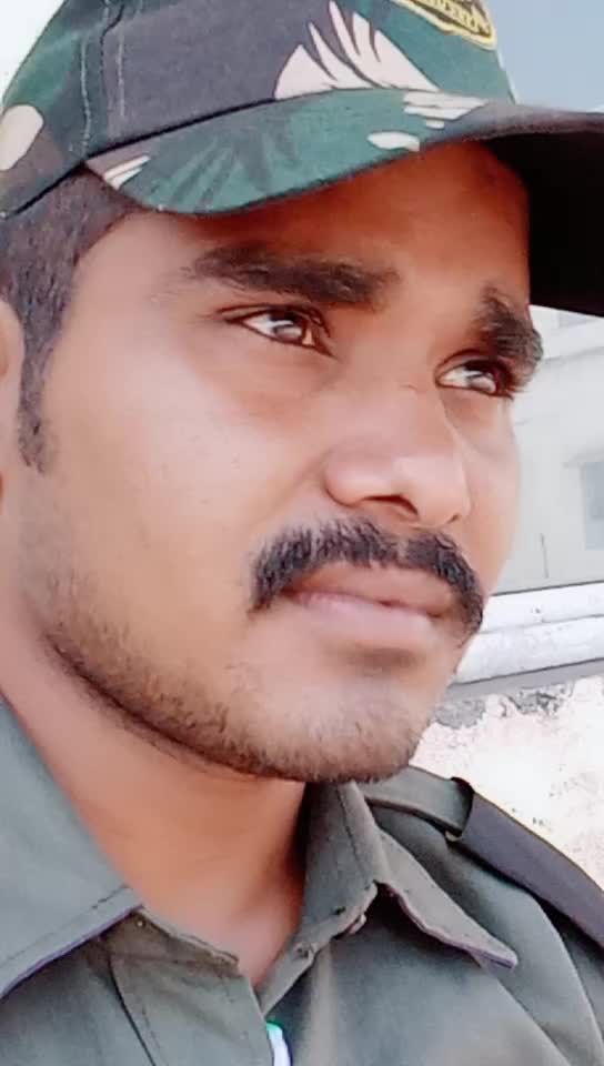 @Mahesh Bhardwaj395