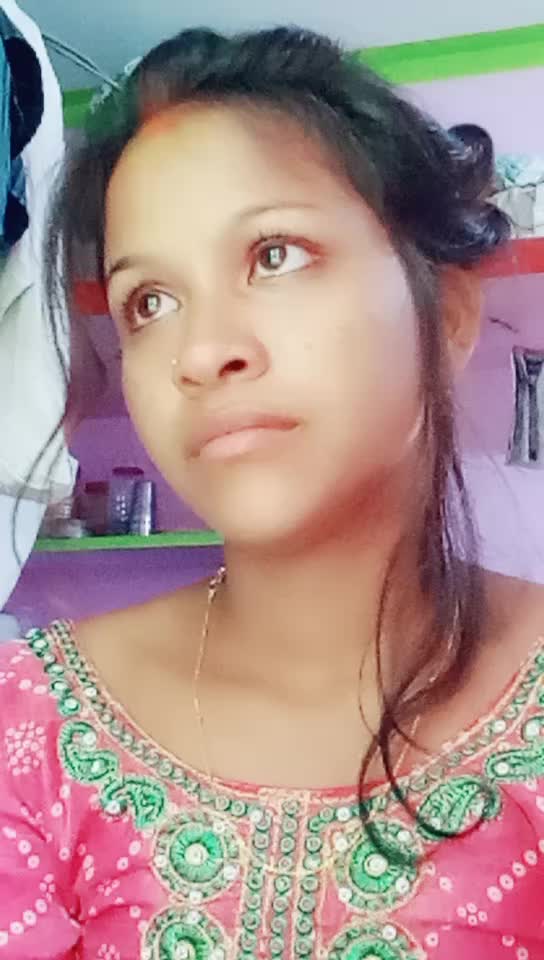 @Rupali rupali