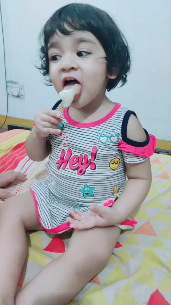 @saisharajpoot