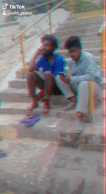 @ArwaRaghavan