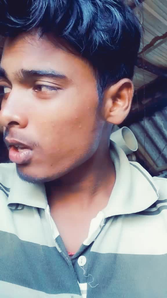 @A c"t 👦 boy r|I>j=u
