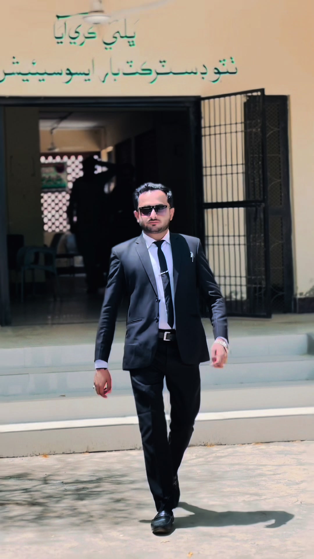 @𝗜𝘁𝘀_𝗫𝘂𝗹𝗳𝗶𝗶 ⚖️(𝗔𝗗𝗩)