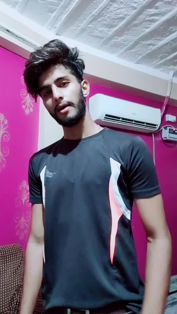 @Akram bhati