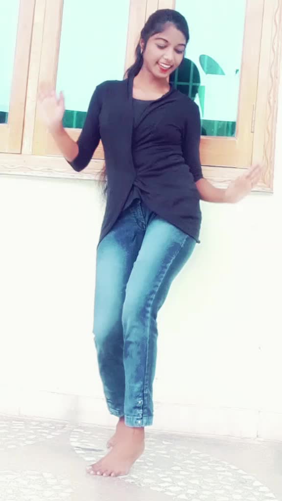 @Ď&Agrave;&Ntilde;Č&Ecirc; Ł&Oslash;V&Eacute;Ř💃😘
