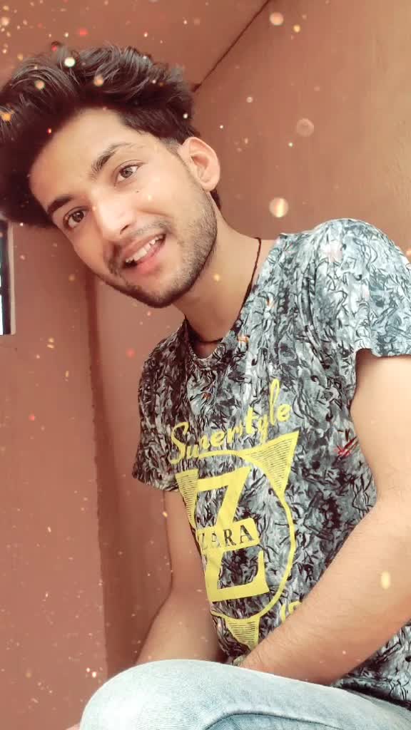 @bunny....