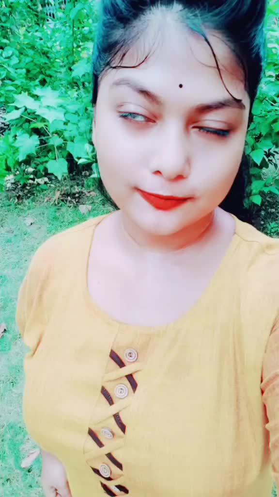 @babli